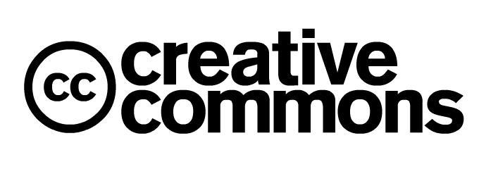 1983cf8d5a7c7aaf9f18ded88ac2239c_1200x500.jpg